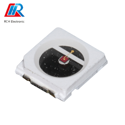 /product_img/LED SMD Chip/RCH3030AGR001.jpg